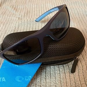 Costa Whitetip Sunglasses
